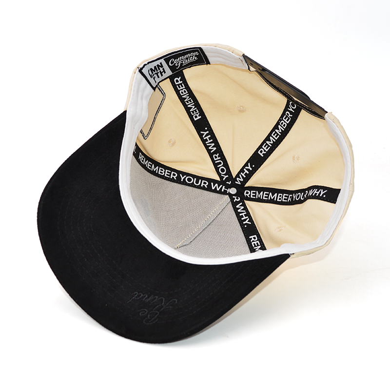 Greatest Calling Snapback Hat