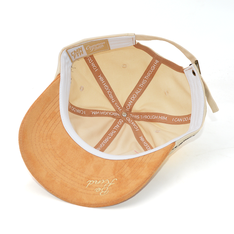All Things Unstructured Cap