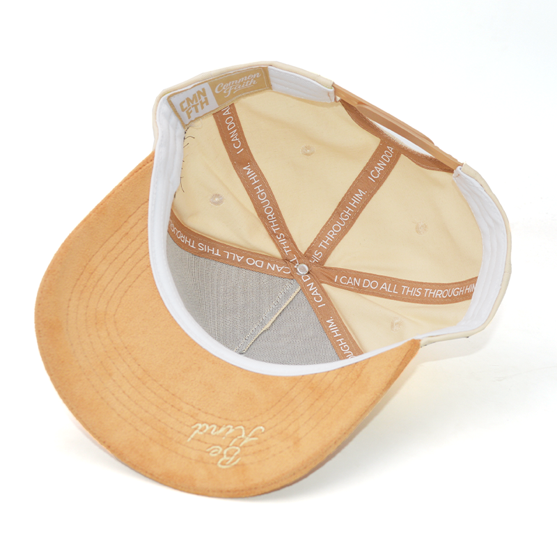 All Things Snapback Hat