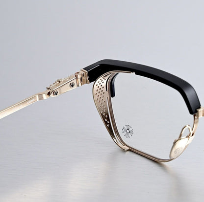 Chrome Hearts “LGMA” Glasses