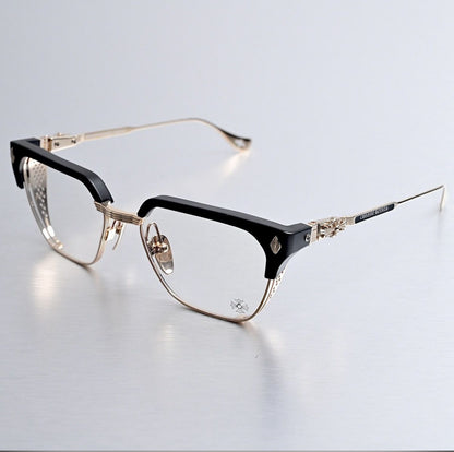 Chrome Hearts “LGMA” Glasses