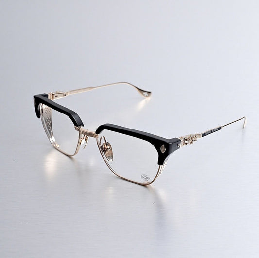 Chrome Hearts “LGMA” Glasses